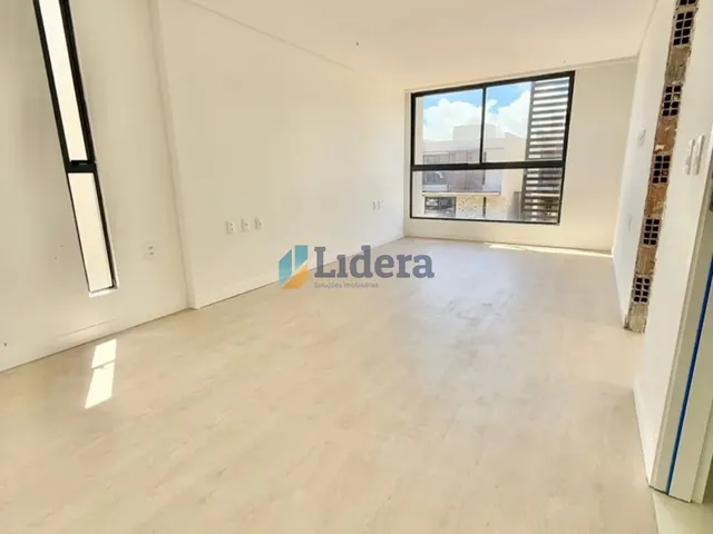 Imagem 12: Casa em Condomínio Aliança House- 205M²- 3 Suítes - em Amazônia Park, Cabedelo/Pb