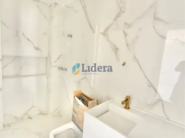 Imagem 11: Casa em Condomínio Aliança House- 205M²- 3 Suítes - em Amazônia Park, Cabedelo/Pb