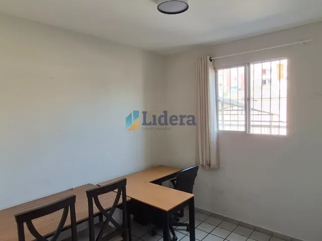 Imagem 16: Apto Terréo Mobiliado - 72m² - 3 quartos - 1 suite - em Jardim Cidade Universitária