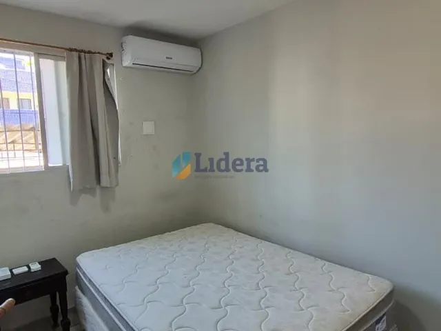 Imagem 15: Apto Terréo Mobiliado - 72m² - 3 quartos - 1 suite - em Jardim Cidade Universitária