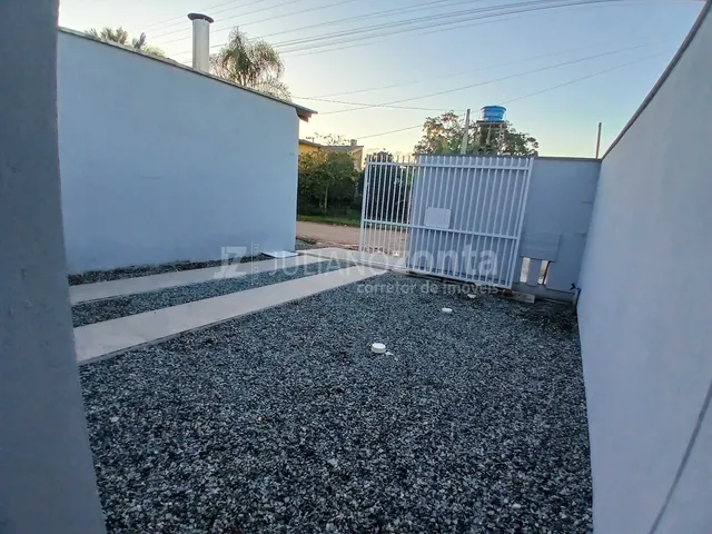 Imagem 15: Casa à venda no bairro Quinta dos Açorianos - Barra Velha/SC