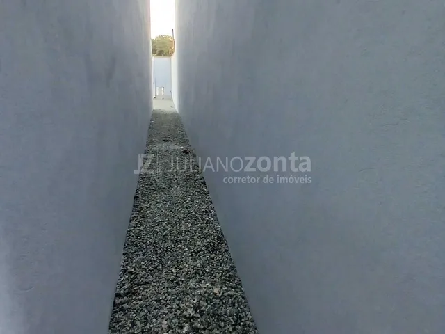 Imagem 5: Casa à venda no bairro Quinta dos Açorianos - Barra Velha/SC