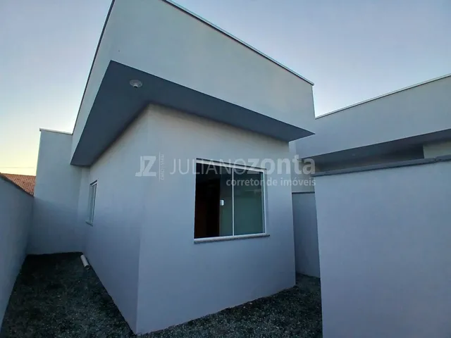 Imagem 12: Casa à venda no bairro Quinta dos Açorianos - Barra Velha/SC