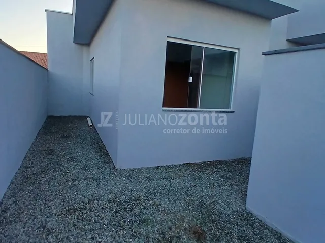 Imagem 6: Casa à venda no bairro Quinta dos Açorianos - Barra Velha/SC