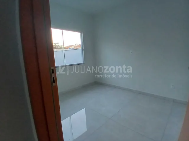 Imagem 7: Casa à venda no bairro Quinta dos Açorianos - Barra Velha/SC