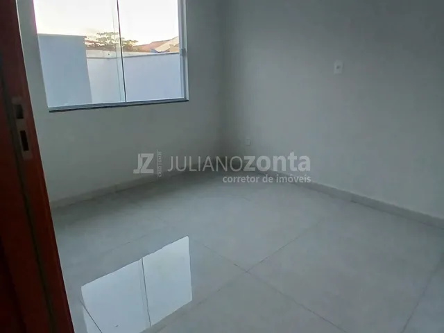 Imagem 10: Casa à venda no bairro Quinta dos Açorianos - Barra Velha/SC