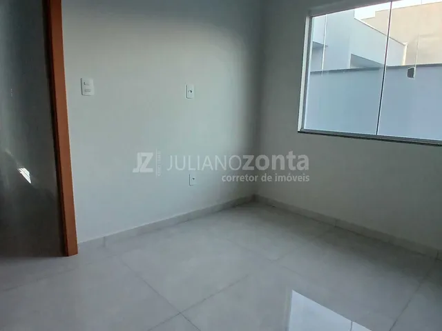 Imagem 3: Casa à venda no bairro Quinta dos Açorianos - Barra Velha/SC