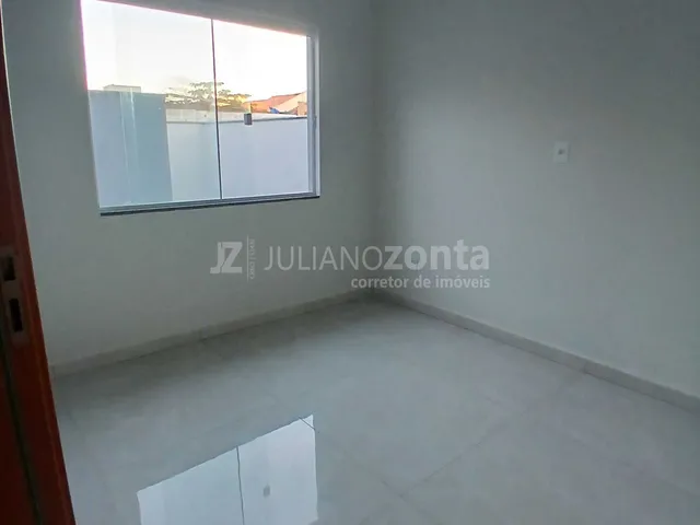 Imagem 8: Casa à venda no bairro Quinta dos Açorianos - Barra Velha/SC
