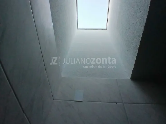 Imagem 9: Casa à venda no bairro Quinta dos Açorianos - Barra Velha/SC