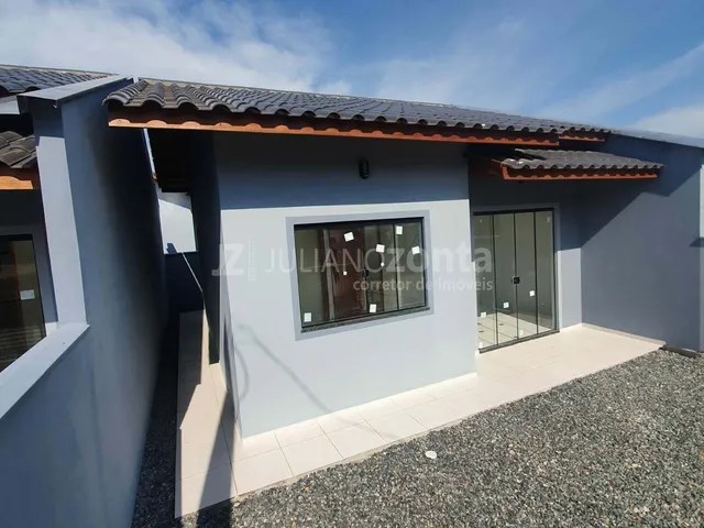 Imagem 5: Casa à venda em Barra Velha/SC