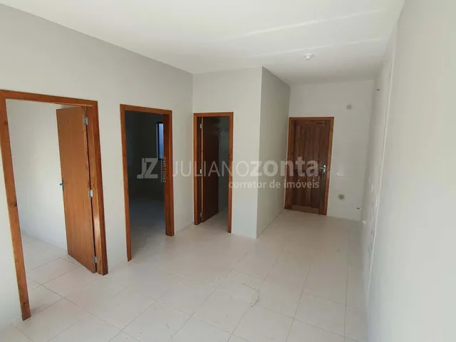 Imagem 4: Casa à venda em Barra Velha/SC