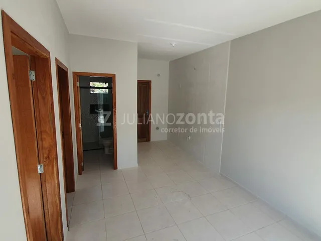Imagem 3: Casa à venda em Barra Velha/SC