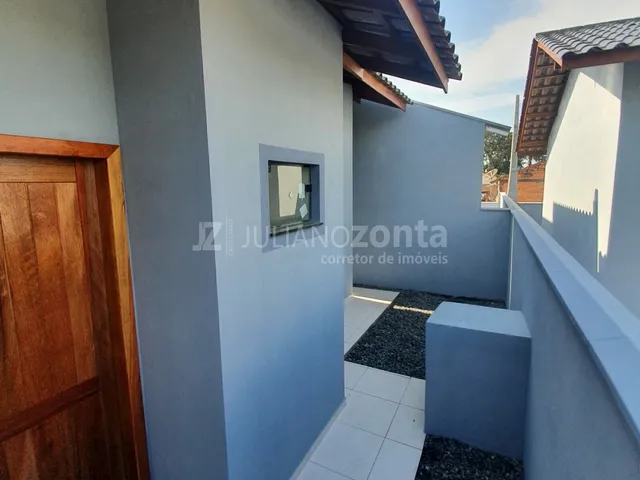 Imagem 6: Casa à venda em Barra Velha/SC