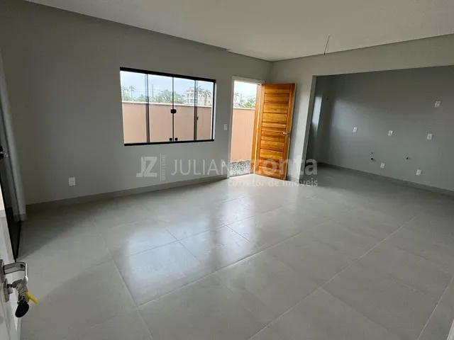 Imagem 4: Apartamento à venda no bairro Nova Barra Velha - Barra Velha/SC