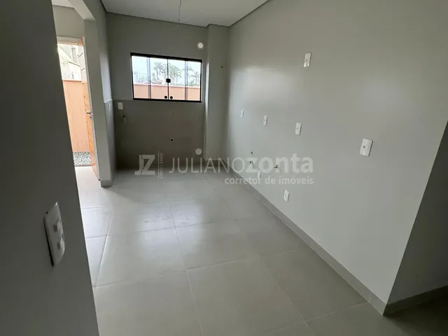 Imagem 7: Apartamento à venda no bairro Nova Barra Velha - Barra Velha/SC