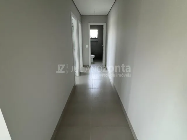 Imagem 5: Apartamento à venda no bairro Nova Barra Velha - Barra Velha/SC