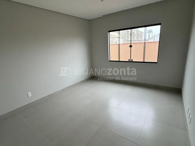 Imagem 8: Apartamento à venda no bairro Nova Barra Velha - Barra Velha/SC