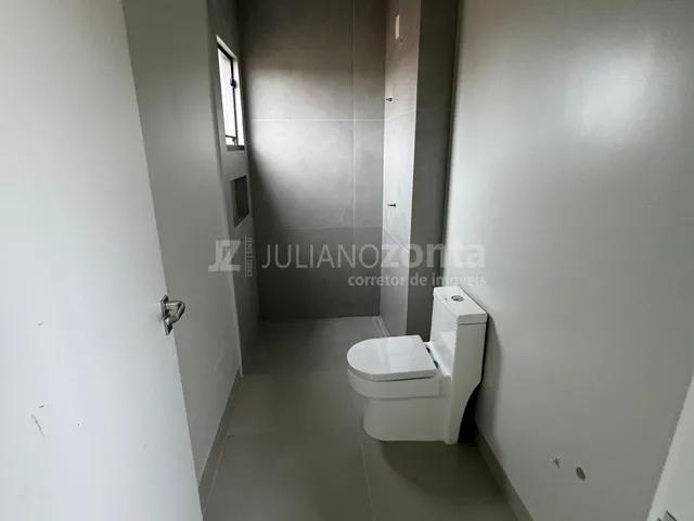 Imagem 6: Apartamento à venda no bairro Nova Barra Velha - Barra Velha/SC