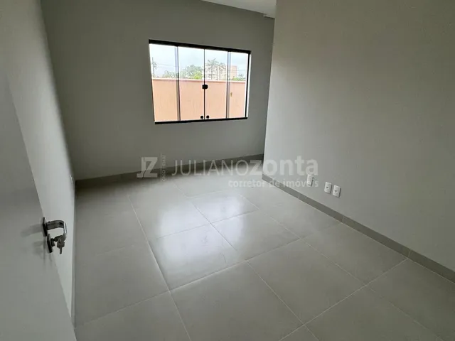 Imagem 10: Apartamento à venda no bairro Nova Barra Velha - Barra Velha/SC