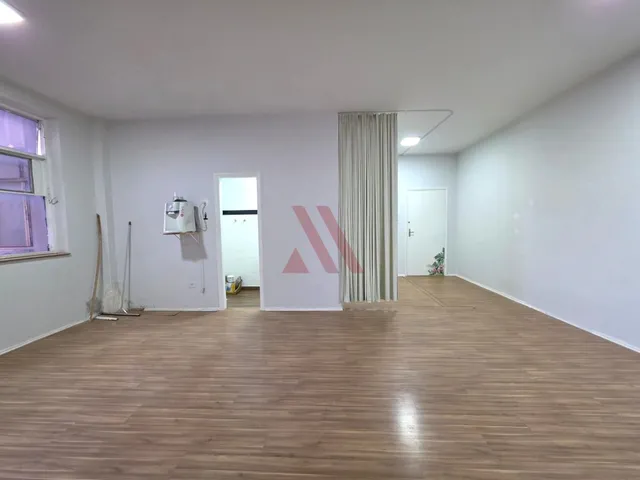 Imagem: Ed. Governador Magalhães Pinto - Sala comercial