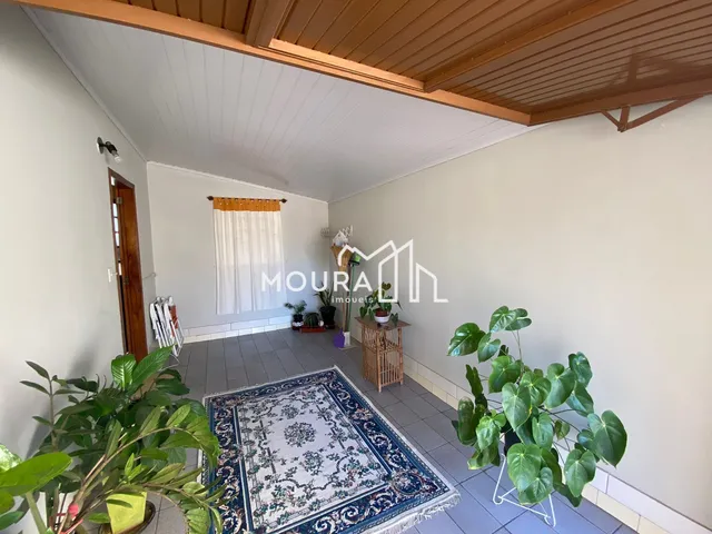 Imagem 9: Casa à venda no bairro Morsch - Venâncio Aires/RS