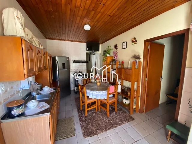 Imagem 5: Casa à venda no bairro Morsch - Venâncio Aires/RS