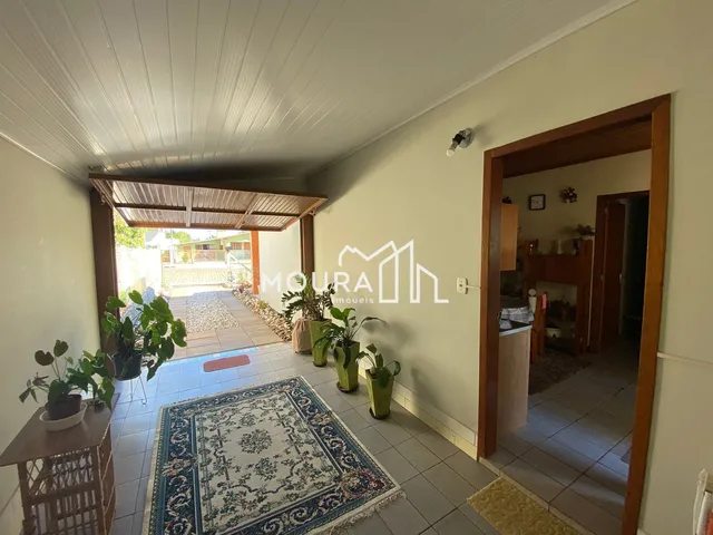 Imagem 7: Casa à venda no bairro Morsch - Venâncio Aires/RS