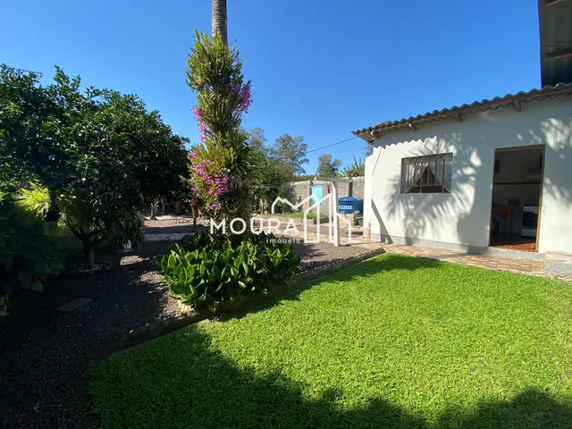 Imagem 11: Casa à venda no bairro Morsch - Venâncio Aires/RS