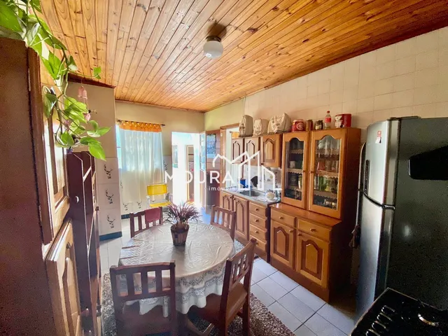 Imagem 13: Casa à venda no bairro Morsch - Venâncio Aires/RS