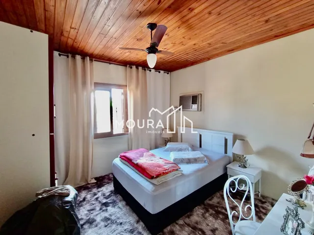 Imagem 14: Casa à venda no bairro Morsch - Venâncio Aires/RS
