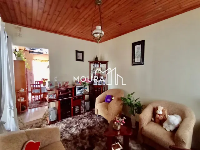 Imagem 15: Casa à venda no bairro Morsch - Venâncio Aires/RS