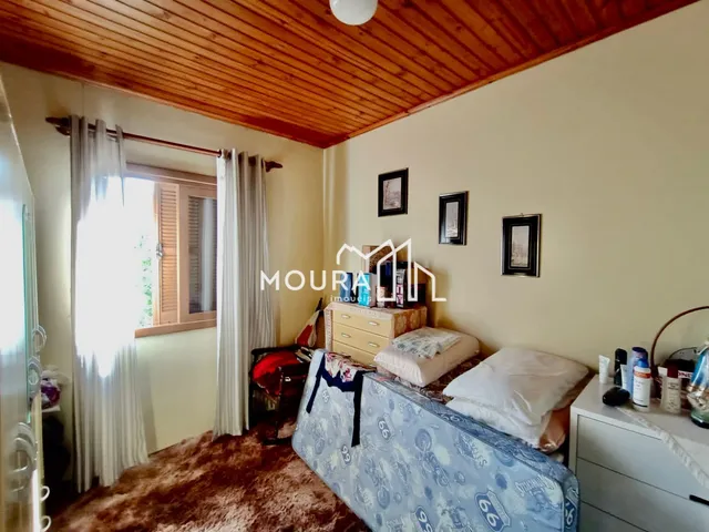 Imagem 8: Casa à venda no bairro Morsch - Venâncio Aires/RS