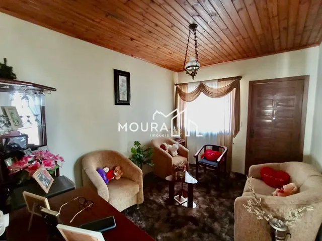 Imagem 6: Casa à venda no bairro Morsch - Venâncio Aires/RS