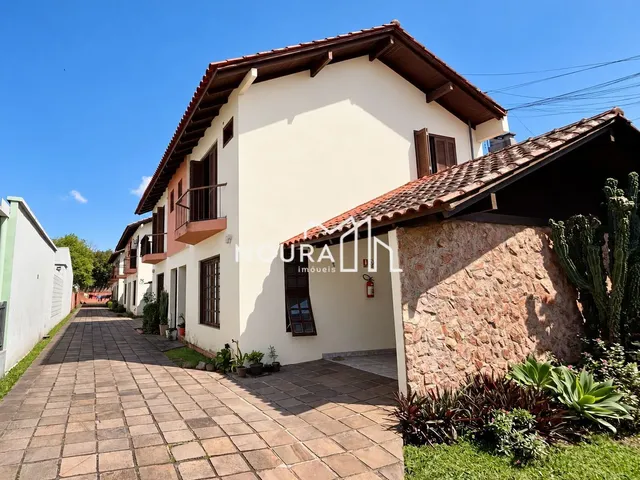 Imagem: Casa À Venda no Bairro Centro - Venâncio