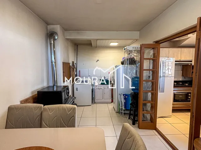 Imagem 13: Casa À Venda no Bairro São Francisco Xavier - Venâncio Aires/Rs
