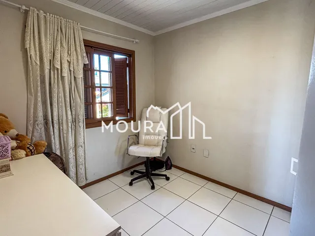 Imagem 5: Casa À Venda no Bairro São Francisco Xavier - Venâncio Aires/Rs