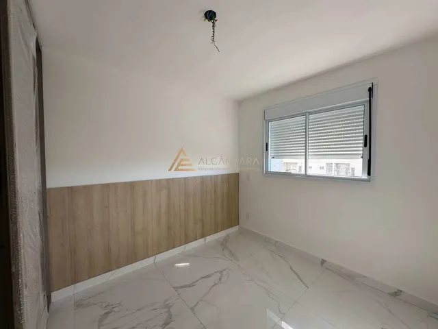 Imagem 4: Apartamento à Venda – Edifício Sensia, Cruz das Almas, Maceió