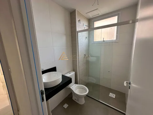 Imagem 7: Apartamento à Venda – Edifício Sensia, Cruz das Almas, Maceió