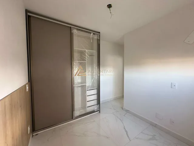 Imagem 9: Apartamento à Venda – Edifício Sensia, Cruz das Almas, Maceió