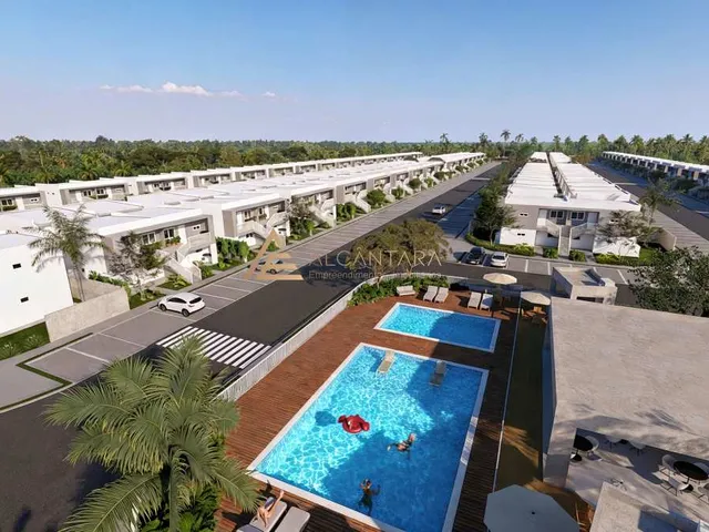 Imagem 3: Barcelos Residence – Marechal Deodoro-AL