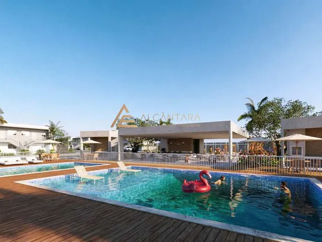 Imagem 6: Barcelos Residence – Marechal Deodoro-AL