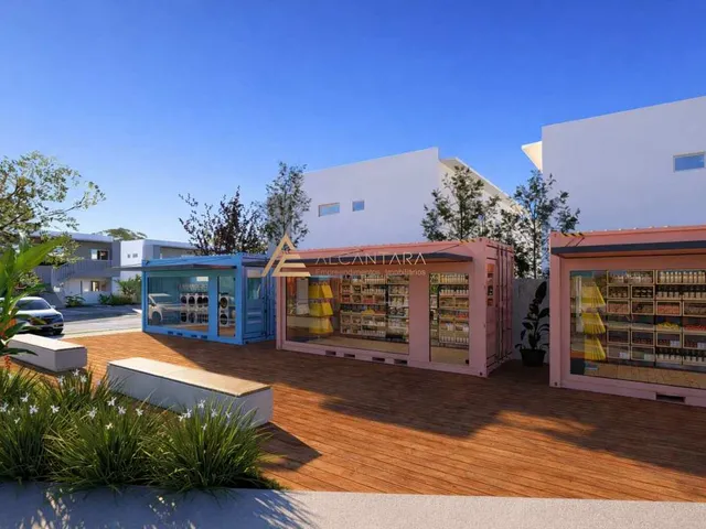 Imagem 7: Barcelos Residence – Marechal Deodoro-AL