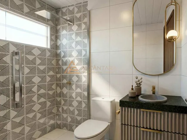 Imagem 9: Barcelos Residence – Marechal Deodoro-AL