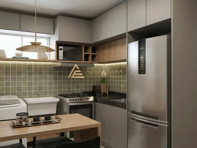 Imagem 10: Barcelos Residence – Marechal Deodoro-AL