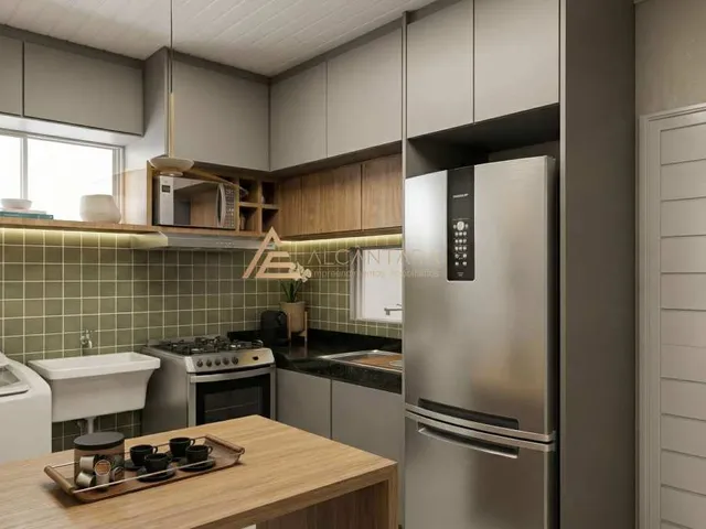 Imagem 11: Barcelos Residence – Marechal Deodoro-AL