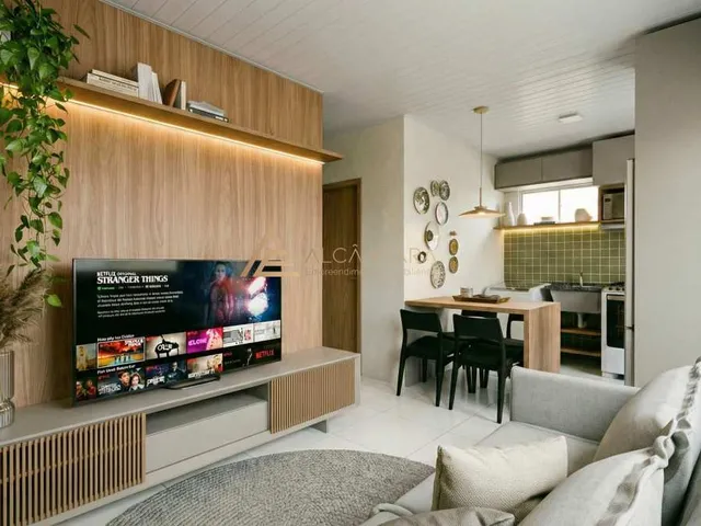 Imagem 12: Barcelos Residence – Marechal Deodoro-AL