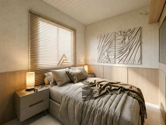 Imagem 14: Barcelos Residence – Marechal Deodoro-AL