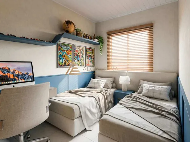 Imagem 15: Barcelos Residence – Marechal Deodoro-AL