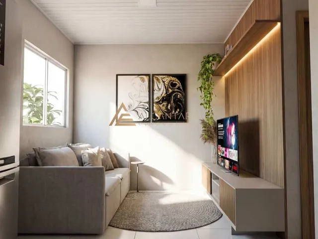 Imagem 16: Barcelos Residence – Marechal Deodoro-AL