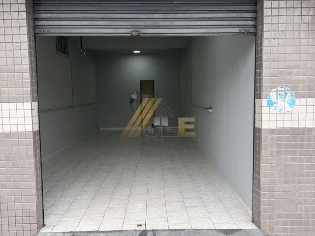 Imagem 8: Sala comercial em Hauer, Curitiba/PR